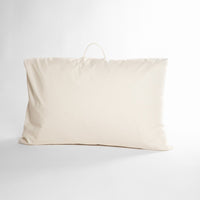 kadolis-maui-pillow-organic-cotton-35-x-45-cm-baby-nursery-kado-ormauco3545-f