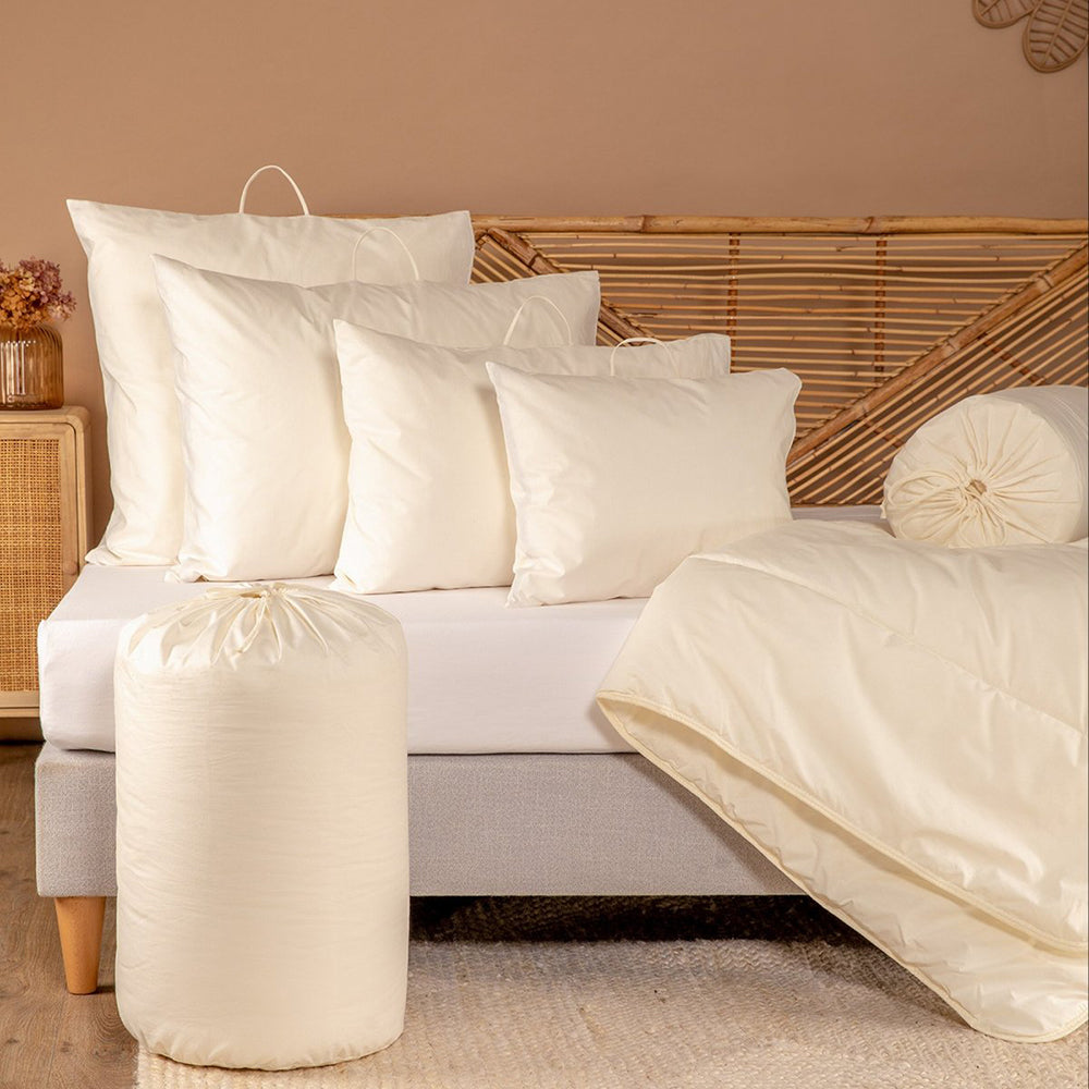 kadolis-maui-pillow-organic-cotton-40-x-60-cm-baby-nursery-kado-ormaucobb4060-f