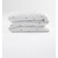kadolis-organic-cotton-duvet-cover-140x200cm-lenvolée-kado-hcco140200env
