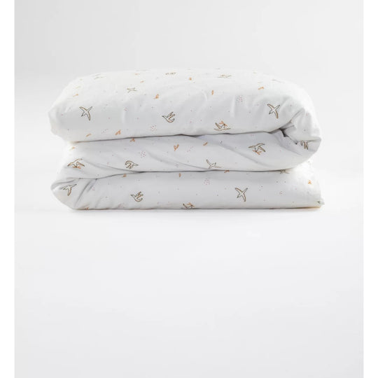kadolis-organic-cotton-duvet-cover-140x200cm-lenvolée-kado-hcco140200env