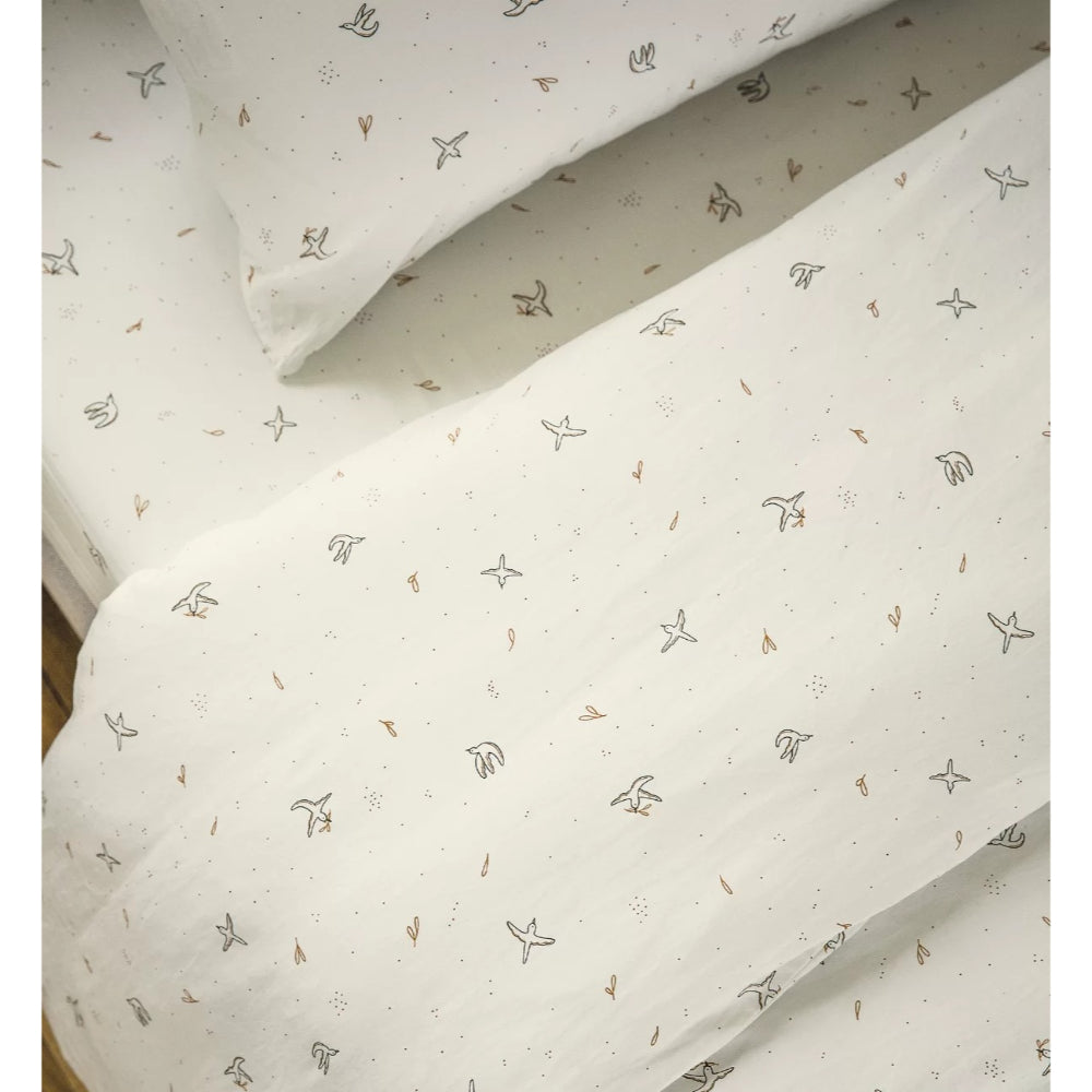 kadolis-organic-cotton-duvet-cover-140x200cm-lenvolée-kado-hcco140200env