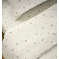 kadolis-organic-cotton-duvet-cover-140x200cm-lenvolée-kado-hcco140200env