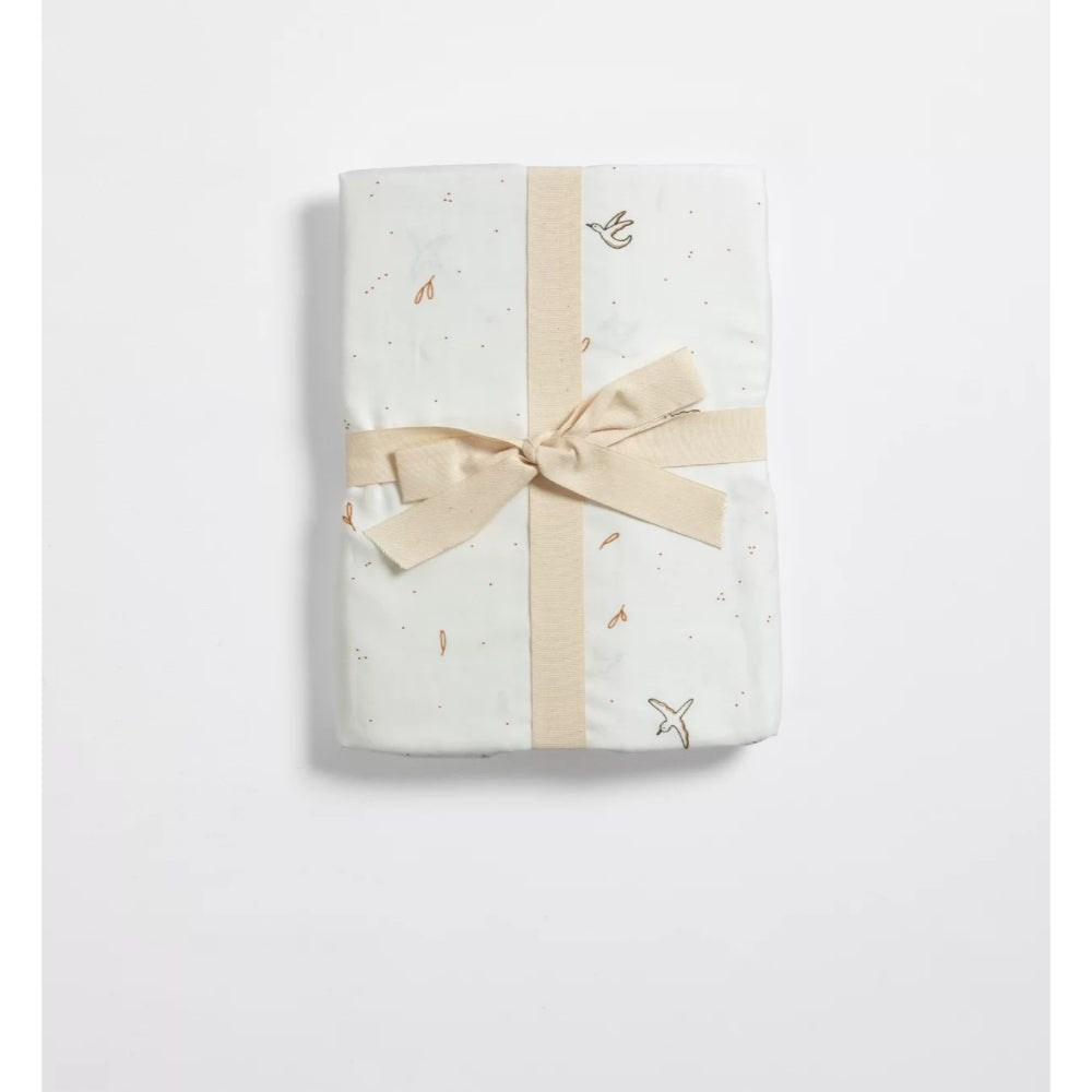 kadolis-organic-cotton-duvet-cover-140x200cm-lenvolée-kado-hcco140200env