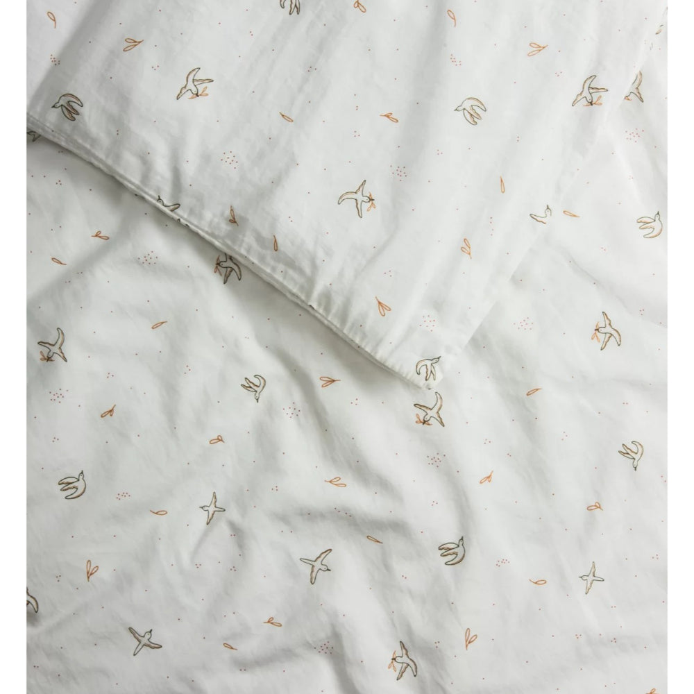 kadolis-organic-cotton-duvet-cover-140x200cm-lenvolée-kado-hcco140200env