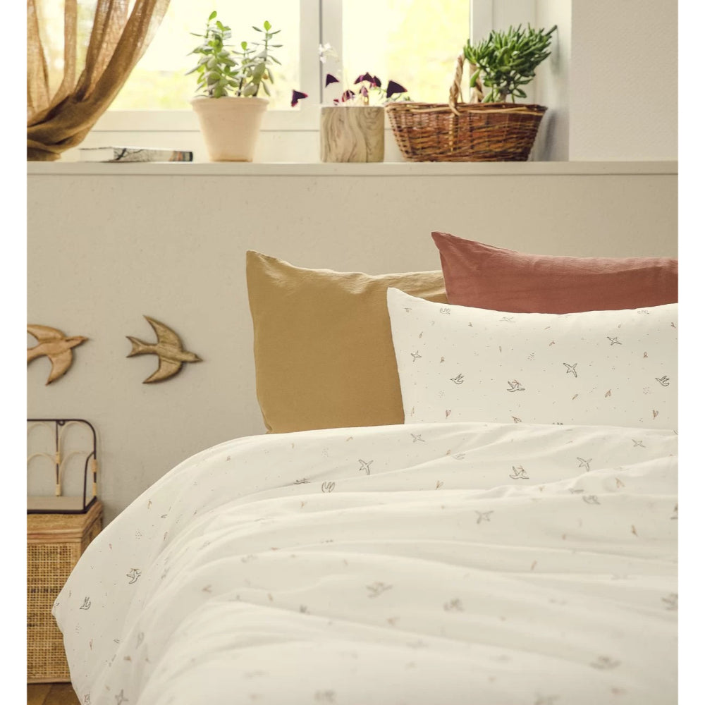 kadolis-organic-cotton-duvet-cover-140x200cm-lenvolée-kado-hcco140200env