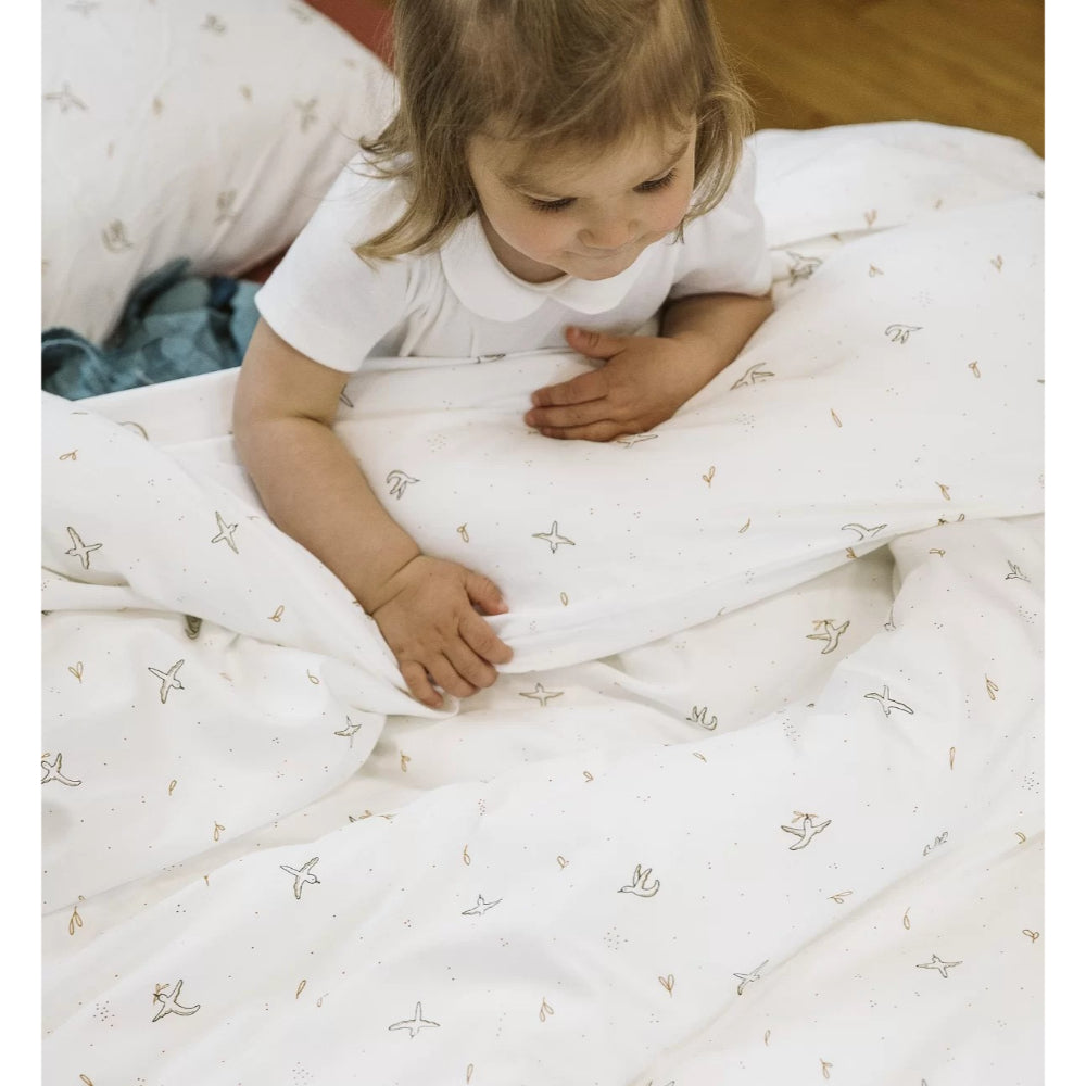 kadolis-organic-cotton-duvet-cover-140x200cm-lenvolée-kado-hcco140200env
