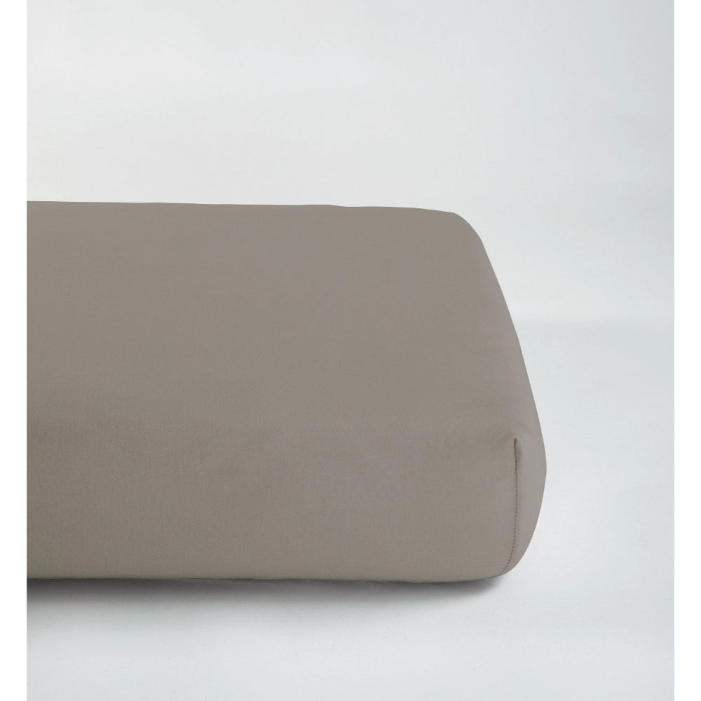 kadolis-organic-cotton-fitted-sheet-70x140cm-dove-grey-kado-dhb11gto