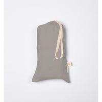 kadolis-organic-cotton-fitted-sheet-70x140cm-dove-grey-kado-dhb11gto
