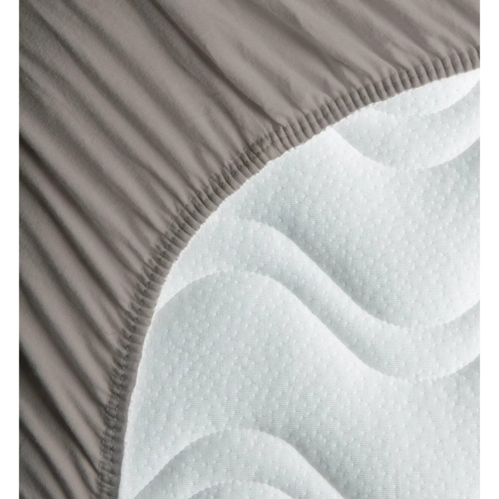 kadolis-organic-cotton-fitted-sheet-70x140cm-dove-grey-kado-dhb11gto