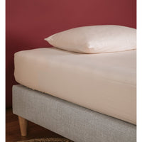 kadolis-organic-cotton-fitted-sheet-90x200cm-rose-nude-kado-dhs90200ros