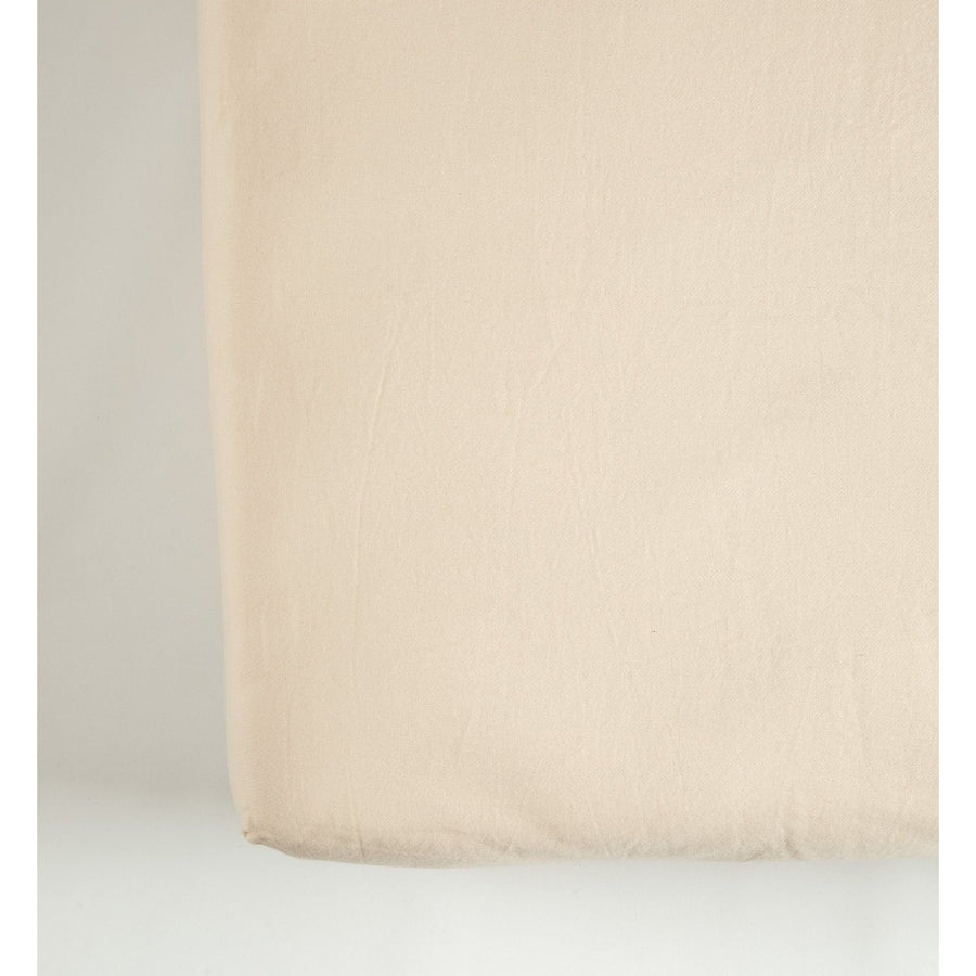 kadolis-organic-cotton-fitted-sheet-90x200cm-rose-nude-kado-dhs90200ros