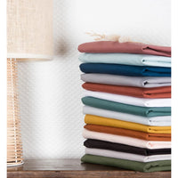 kadolis-organic-cotton-pillow-case-40x60cm-eucalyptus-green-kado-tacos4060euc