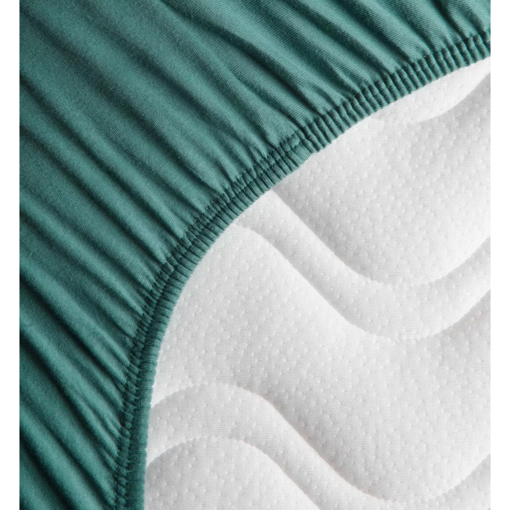 kadolis-organic-cotton-pillow-case-40x60cm-eucalyptus-green-kado-tacos4060euc