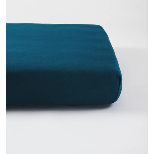kadolis-organic-cotton-pillow-case-40x60cm-night-blue-kado-tacos4060nui