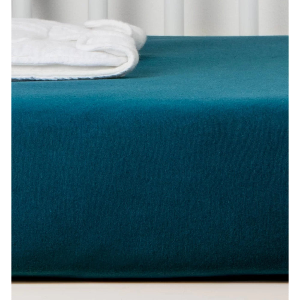 kadolis-organic-cotton-pillow-case-40x60cm-night-blue-kado-tacos4060nui