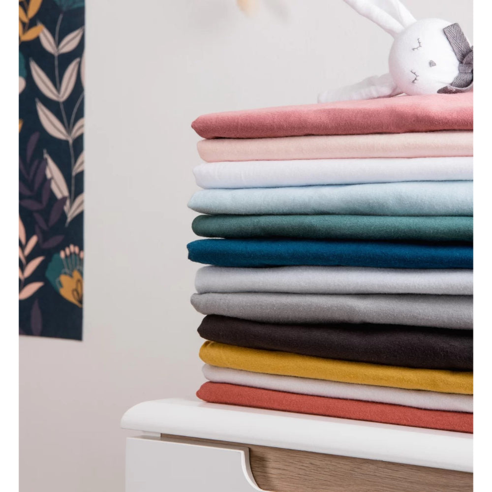 kadolis-organic-cotton-pillow-case-40x60cm-night-blue-kado-tacos4060nui