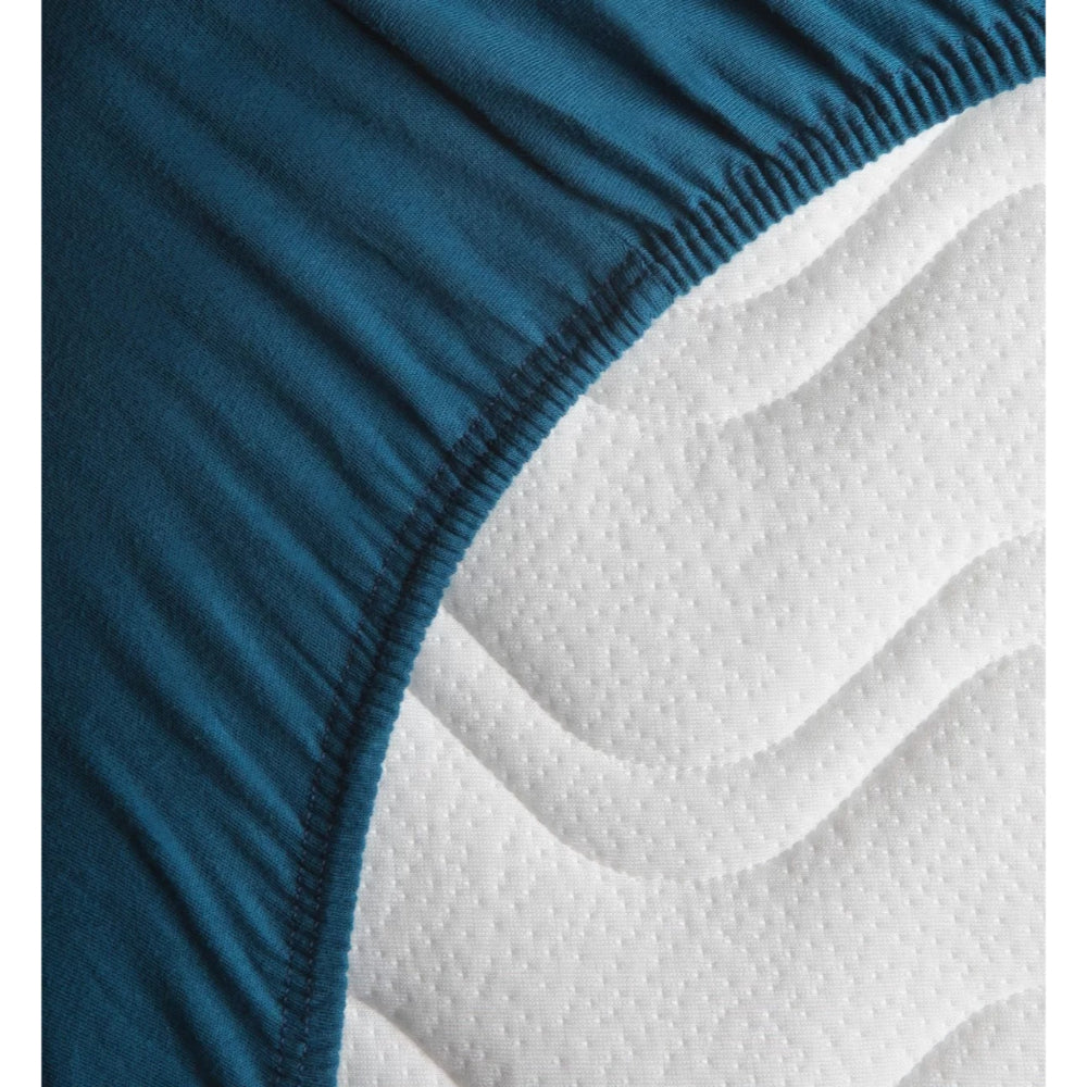 kadolis-organic-cotton-pillow-case-40x60cm-night-blue-kado-tacos4060nui
