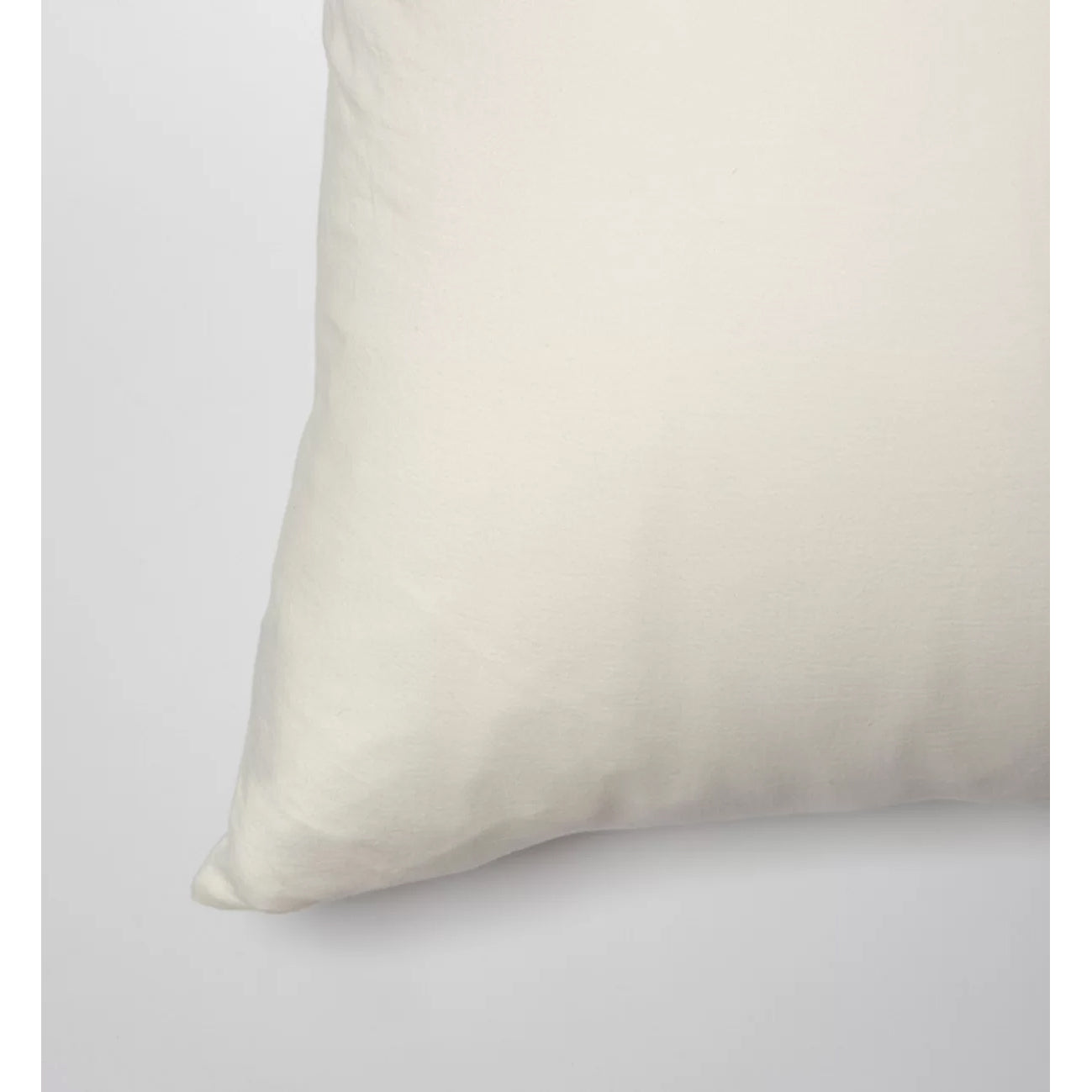 kadolis-organic-cotton-pillow-case-40x60cm-raw-white-kado-tacos4060ecr