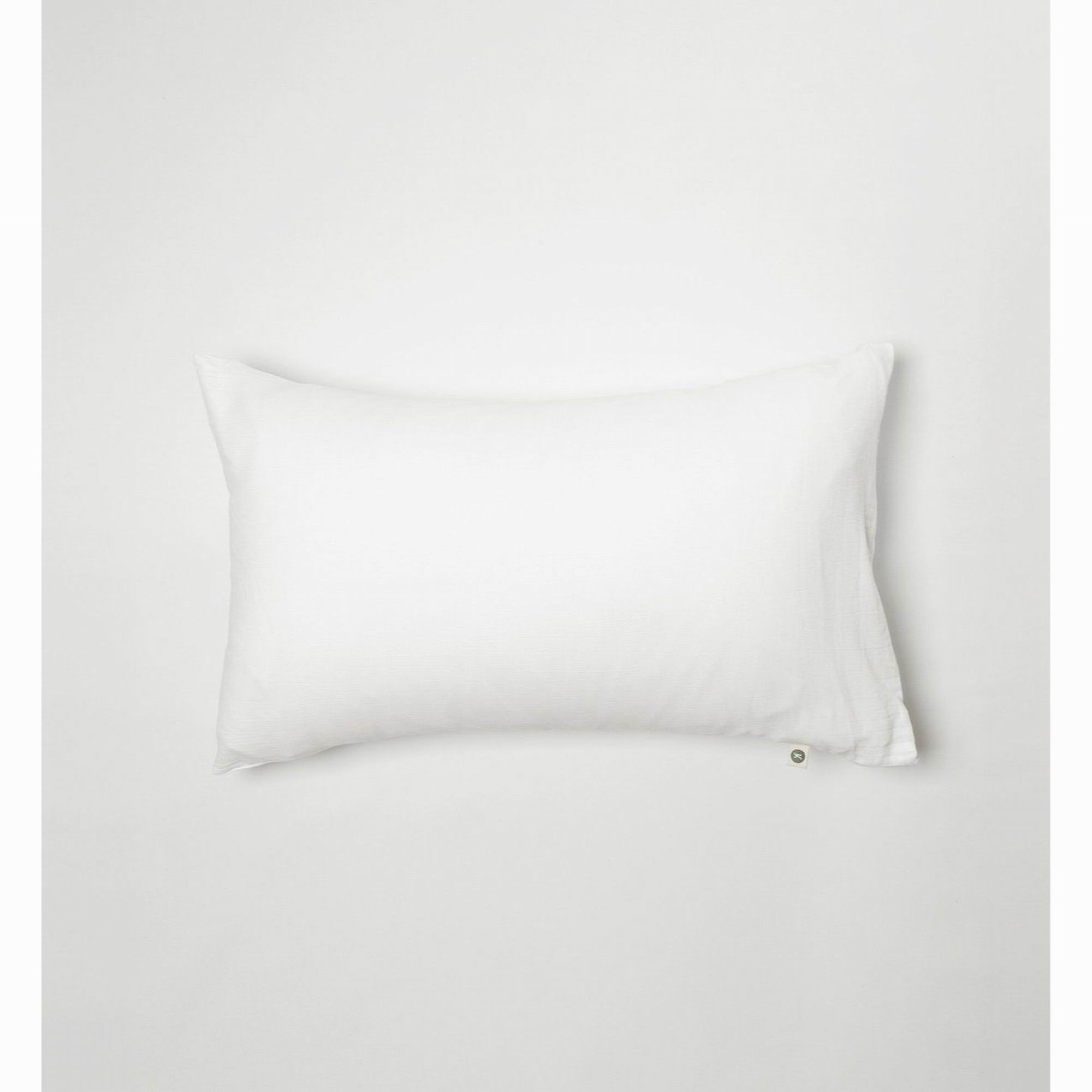kadolis-organic-cotton-pillow-case-white-baby-nursery-kado-tacos3545bla-01