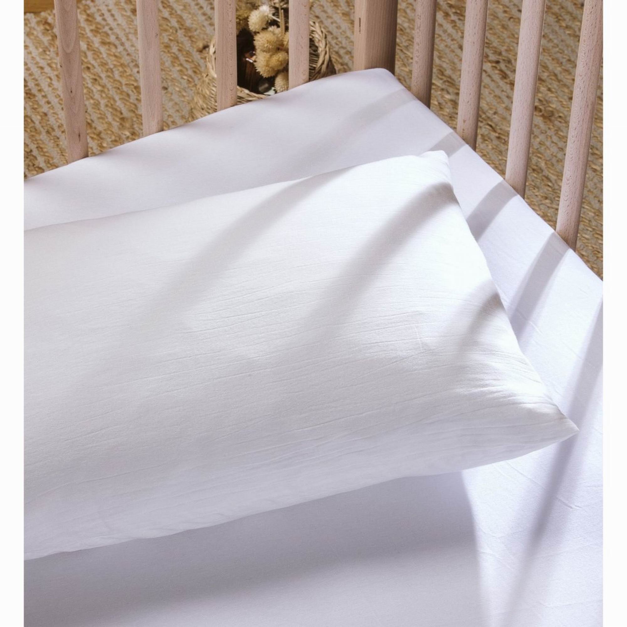 kadolis-organic-cotton-pillow-case-white-baby-nursery-kado-tacos3545bla-03