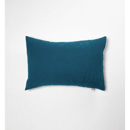 kadolis-pillowcase-pure-organic-cotton-35-x-45-cm-night-blue-kado-tacos3545nui