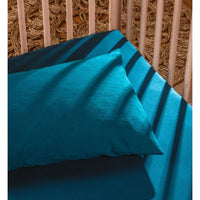 kadolis-pillowcase-pure-organic-cotton-35-x-45-cm-night-blue-kado-tacos3545nui