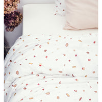 kadolis-printed-duvet-cover-organic-cotton-140x200cm-gourmandises-kado-hcco140200gmd