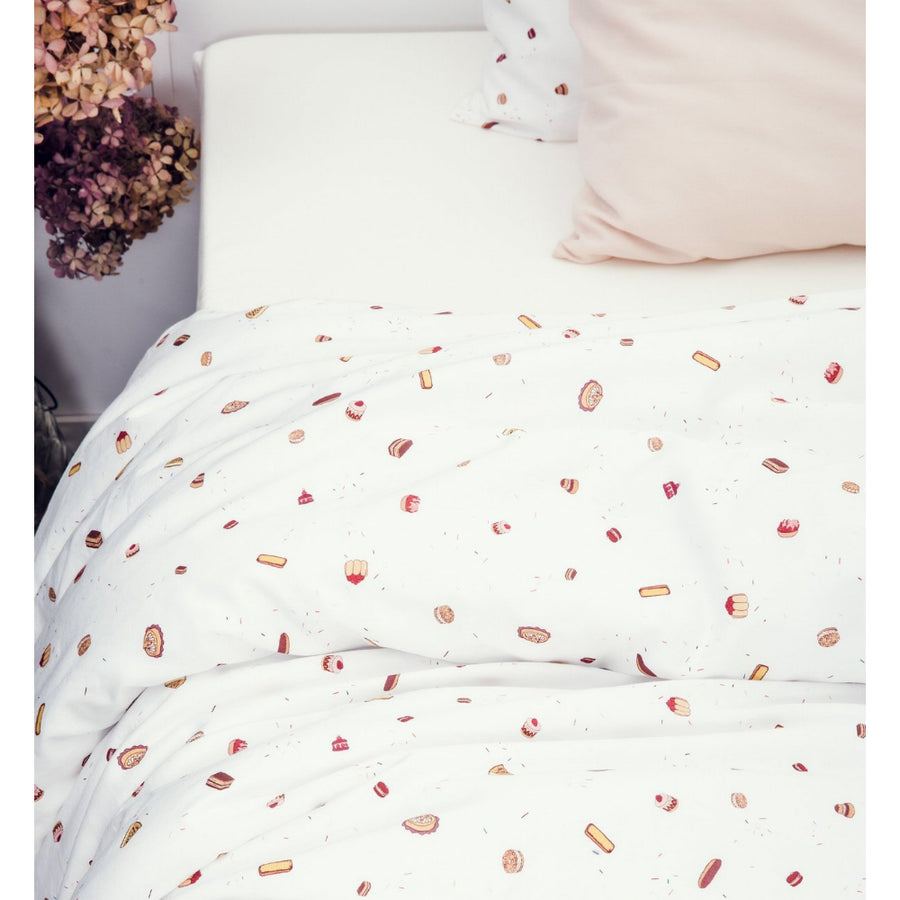 kadolis-printed-duvet-cover-organic-cotton-140x200cm-gourmandises-kado-hcco140200gmd