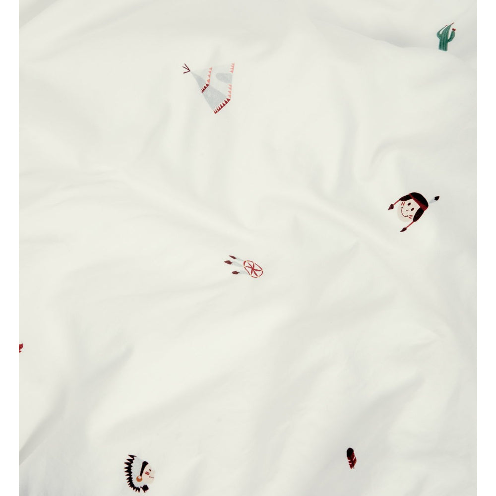 kadolis-printed-duvet-cover-organic-cotton-140x200cm-petite-plume kado-hcco140200ppl