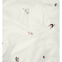 kadolis-printed-duvet-cover-organic-cotton-140x200cm-petite-plume kado-hcco140200ppl