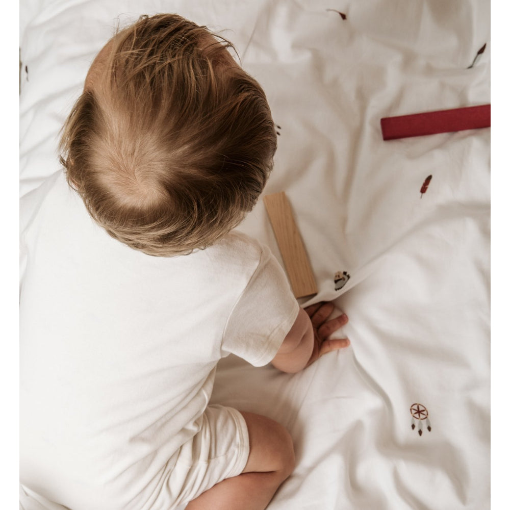 kadolis-printed-duvet-cover-organic-cotton-140x200cm-petite-plume kado-hcco140200ppl