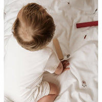 kadolis-printed-duvet-cover-organic-cotton-140x200cm-petite-plume kado-hcco140200ppl