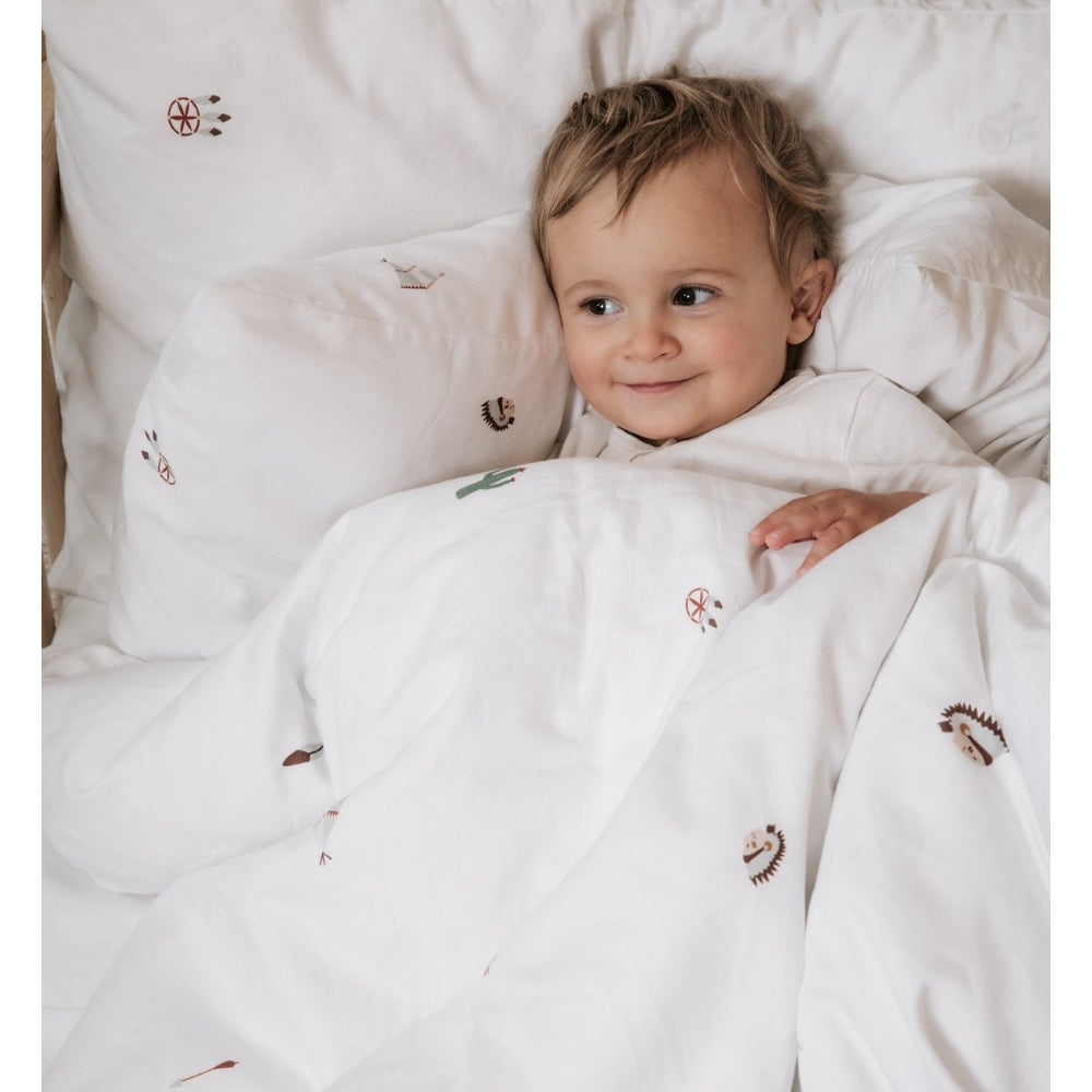 kadolis-printed-duvet-cover-organic-cotton-crib-100x140cm-petite-plume-kado-hcco100140ppl