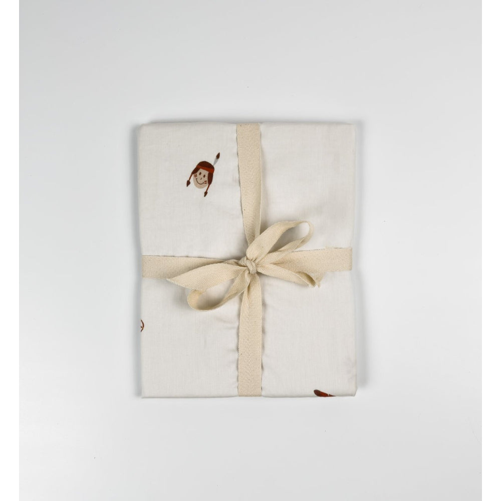 kadolis-printed-duvet-cover-organic-cotton-crib-100x140cm-petite-plume-kado-hcco100140ppl