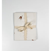 kadolis-printed-fitted-sheet-organic-cotton-90x200cm-petite-plume-kado-dhco90200ppl