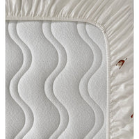 kadolis-printed-fitted-sheet-organic-cotton-90x200cm-petite-plume-kado-dhco90200ppl