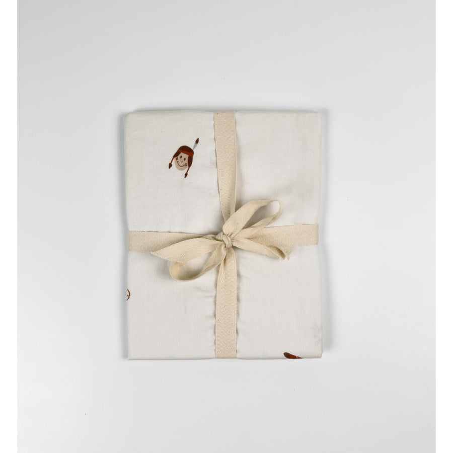 kadolis-printed-fitted-sheet-organic-cotton-crib-70x140cm-petite-plum-kado-dhco70140ppl