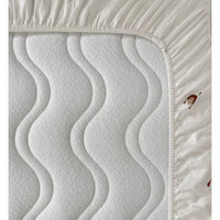 kadolis-printed-fitted-sheet-organic-cotton-crib-70x140cm-petite-plum-kado-dhco70140ppl