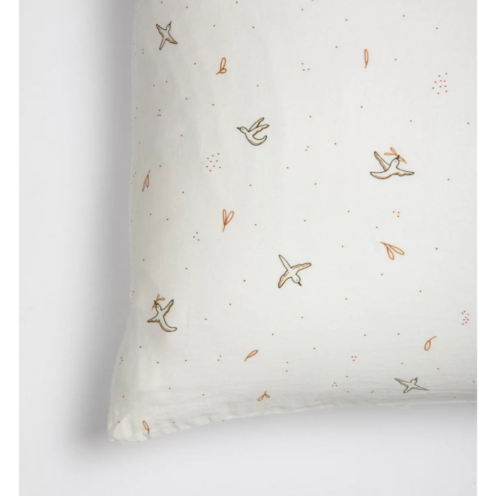 kadolis-printed-organic-cotton-pillow-case-50-x-70-cm-lenvolée-kado-taco5070env