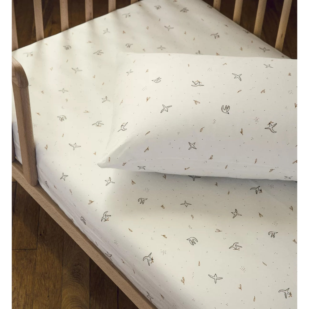 kadolis-printed-organic-cotton-pillow-case-50-x-70-cm-lenvolée-kado-taco5070env