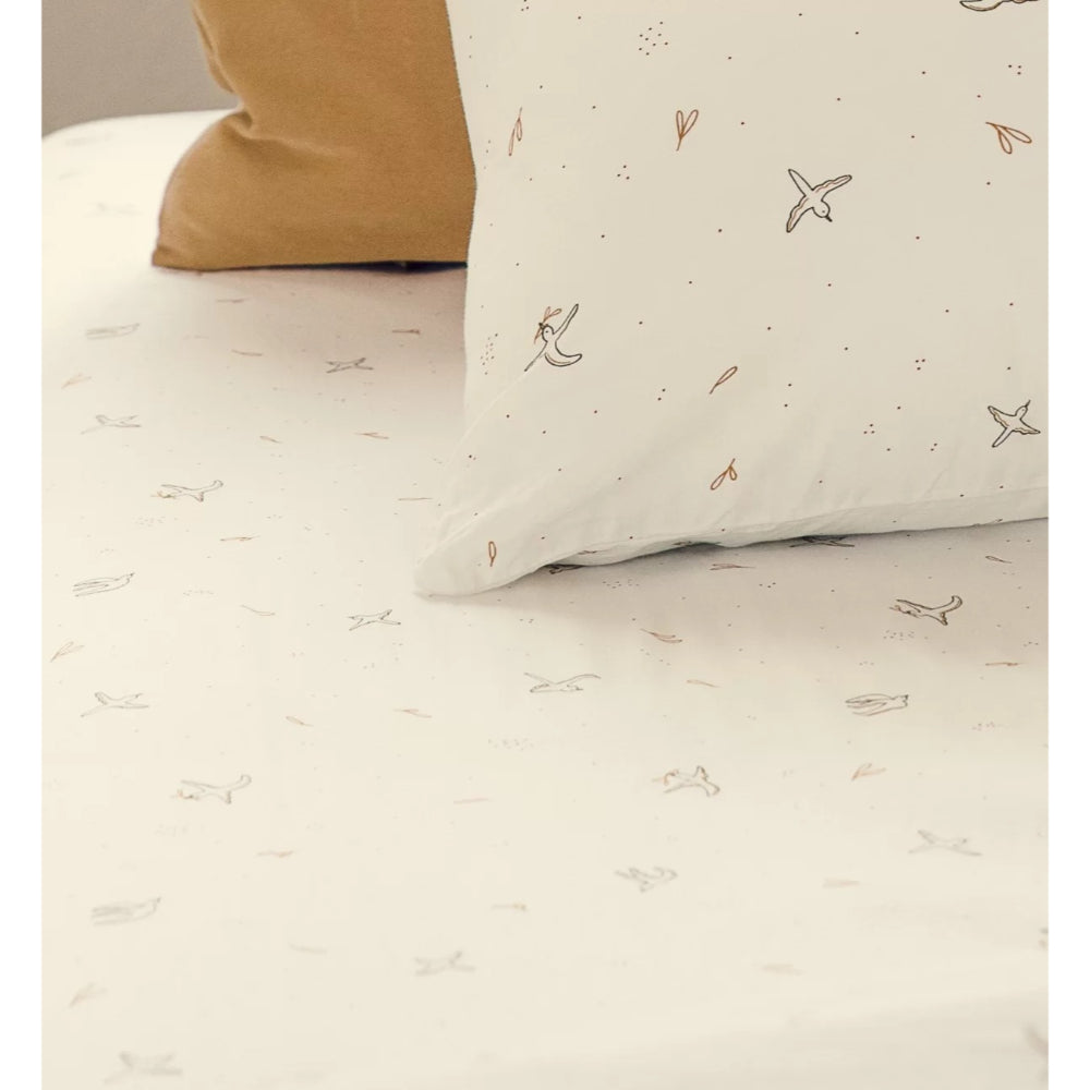 kadolis-printed-organic-cotton-pillow-case-50-x-70-cm-lenvolée-kado-taco5070env