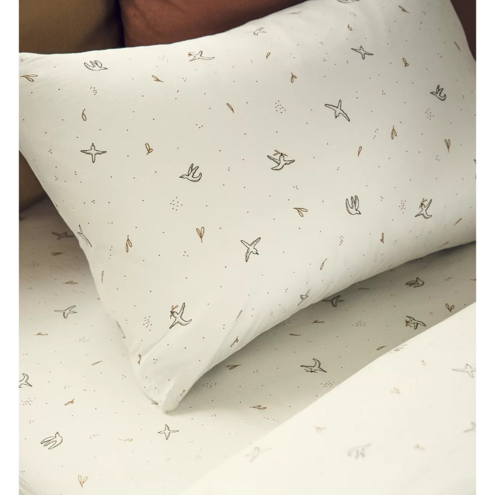 kadolis-printed-organic-cotton-pillow-case-50-x-70-cm-lenvolée-kado-taco5070env