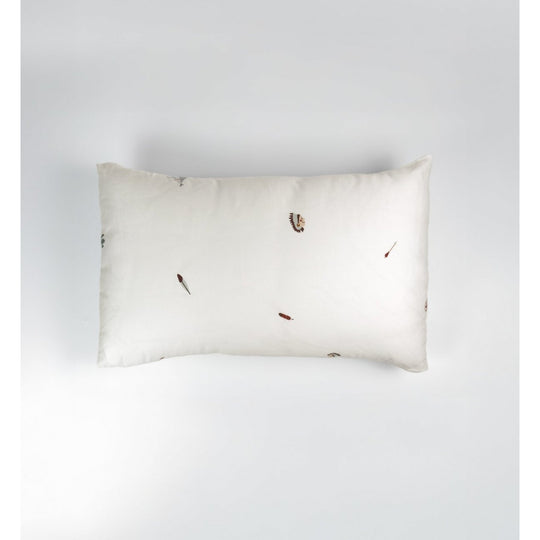 kadolis-printed-pillowcase-organic-cotton-40x60cm-petite-plume-kado-taco4060ppl