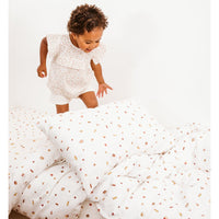 kadolis-printed-pillowcase-organic-cotton-50x70cm-gourmandises-kado-taco5070gmd