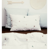 kadolis-printed-pillowcase-organic-cotton-50x70cm-petite-plume-kado-taco5070ppl