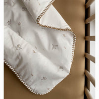 kadolis-quilted-baby-blanket-l-envol-e-amber-baby-nursery-kado-couv75100envamb-03