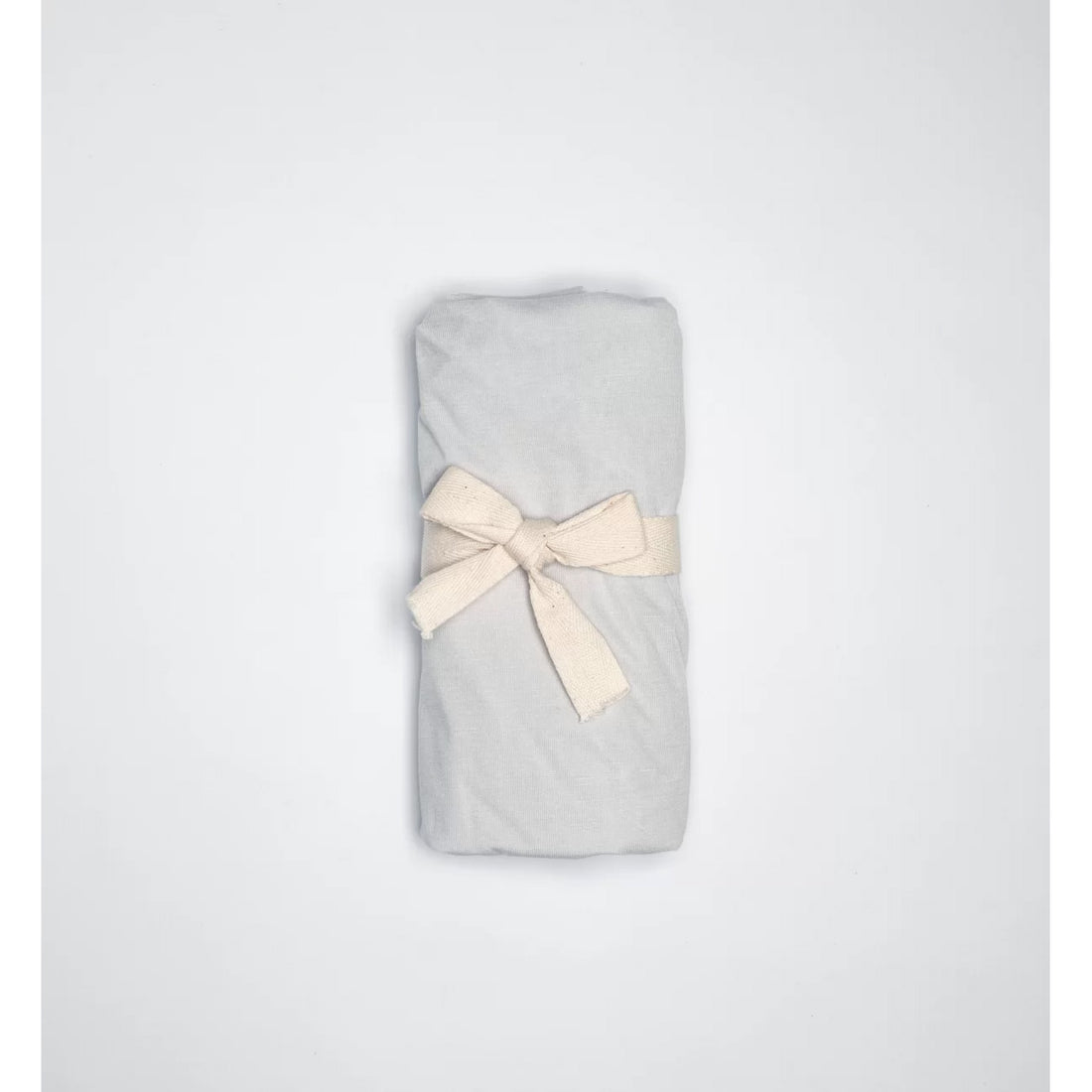 kadolis-waterproof-mattress-cover-fittted-sheet-2-in-1-70x140cm-pearl-gray-kado-aldhte70140g