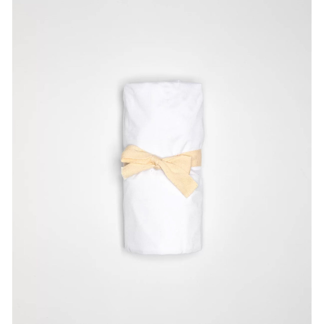 kadolis-waterproof-mattress-cover-fittted-sheet-2-in-1-70x140cm-white-kado-aldhte70140b