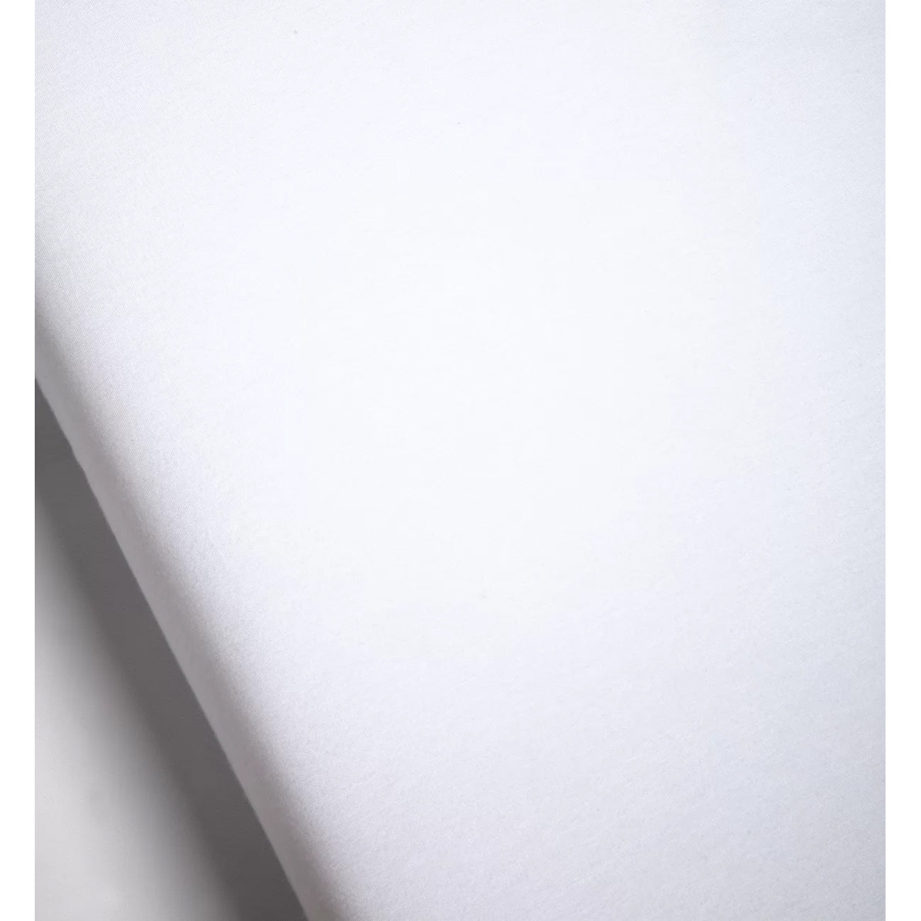 kadolis-waterproof-mattress-cover-fittted-sheet-2-in-1-70x140cm-white-kado-aldhte70140b