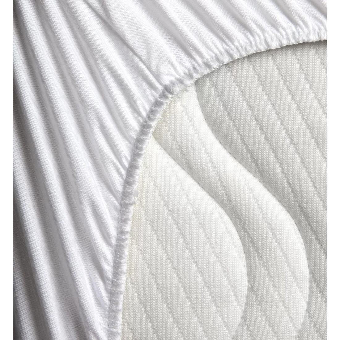 kadolis-waterproof-mattress-cover-fittted-sheet-2-in-1-70x140cm-white-kado-aldhte70140b